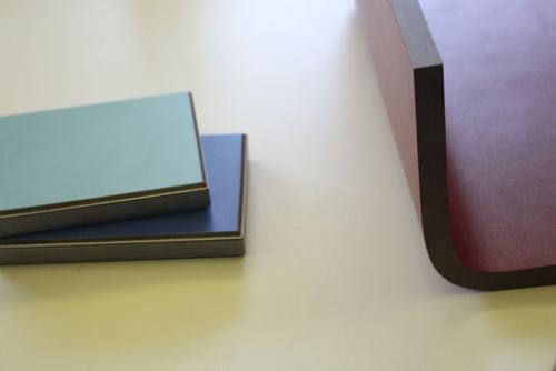 Decorative panel, fireproof board, Meinai board, etc Decorative panel, fireproof board, Meinai board, etc